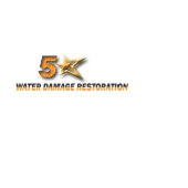 5 Star Water Damage Restoration Gilbert AZ 